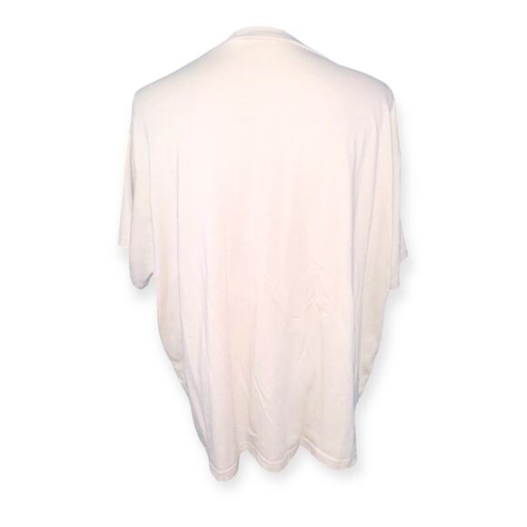 Cottagecore Tshirt - Picture 4 of 6